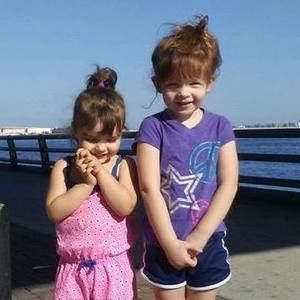 Meet your Posher, Cami